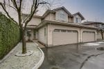 Property Photo: 47 12268 189A ST in Pitt Meadows